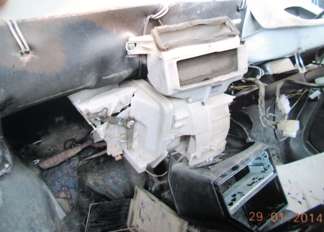 800-MPI-BSIII-STD 2010 picture 9