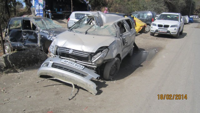 SWIFT-DZIRE-VXI 2011 picture 1