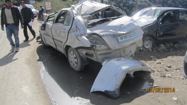 SWIFT-DZIRE-VXI 2011 picture 2