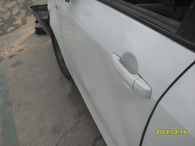 SWIFT-DZIRE-VDI 2012 picture 5