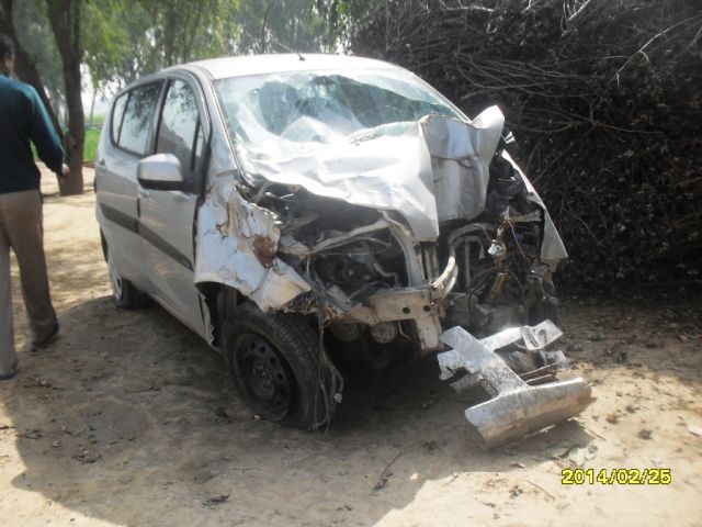 RITZ-VDI 2010 picture 10