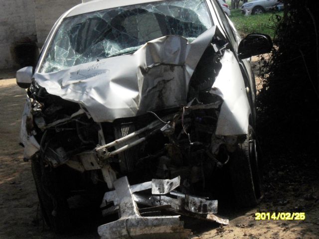 RITZ-VDI 2010 picture 2