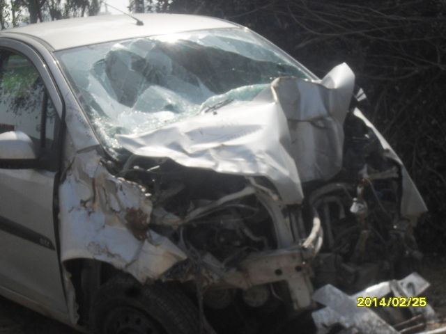 RITZ-VDI 2010 picture 3