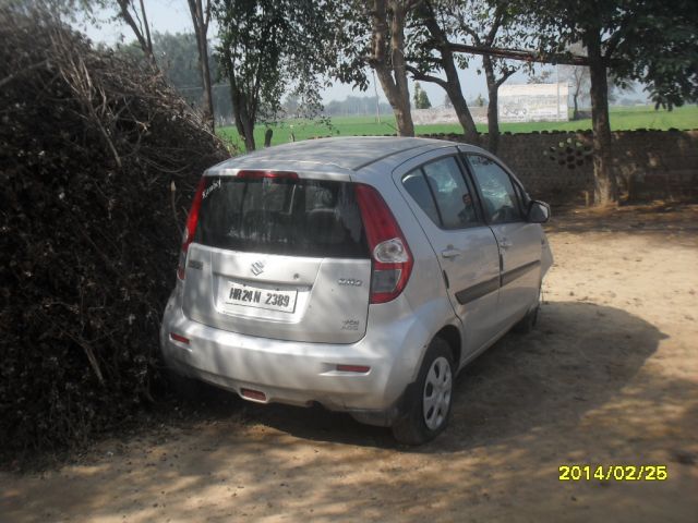 RITZ-VDI 2010 picture 4