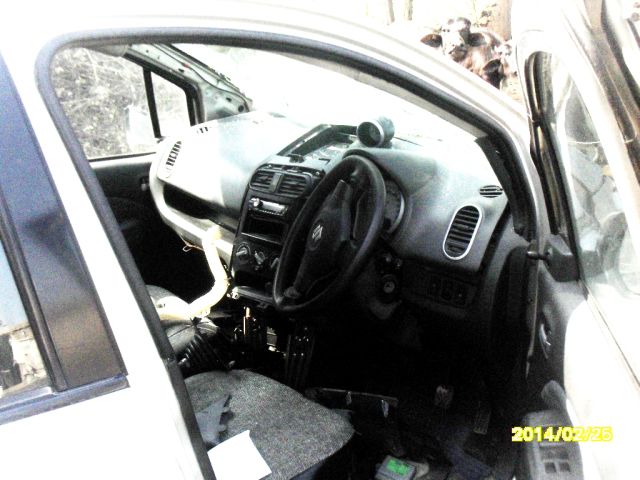 RITZ-VDI 2010 picture 6