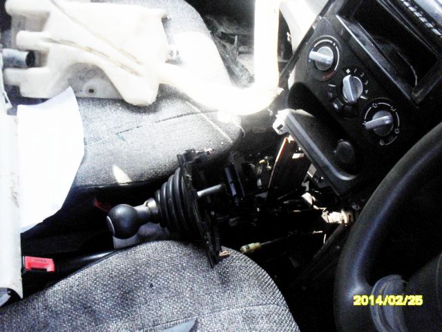 RITZ-VDI 2010 picture 8