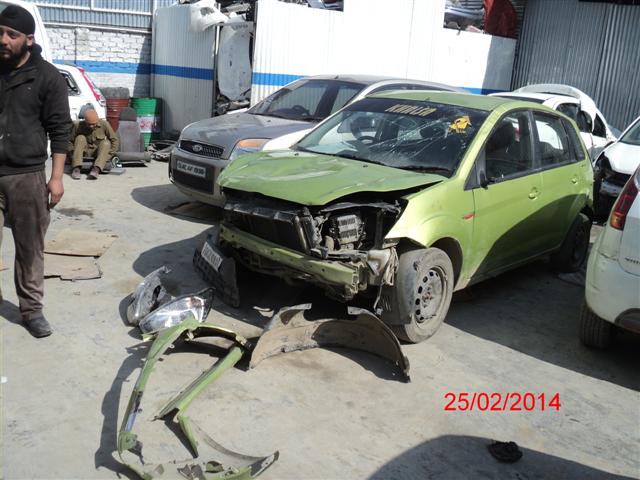 FIGO 2011 picture 10
