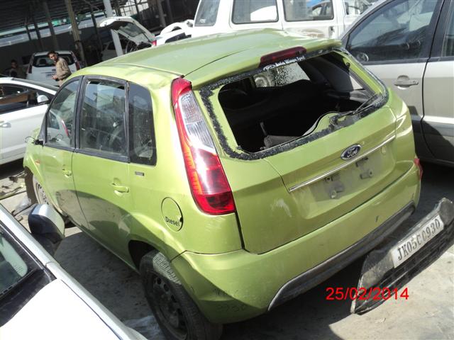 FIGO 2011 picture 6