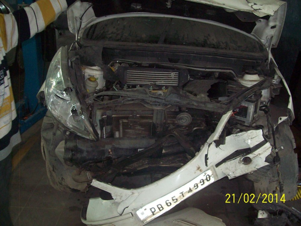 INDICA-VISTA 2012 picture 3