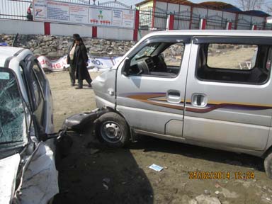 EECO-5-SEATER 2013 picture 5