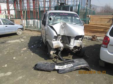 EECO-5-SEATER 2013 picture 4