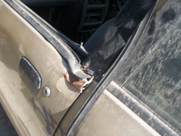ALTO 2007 picture 9