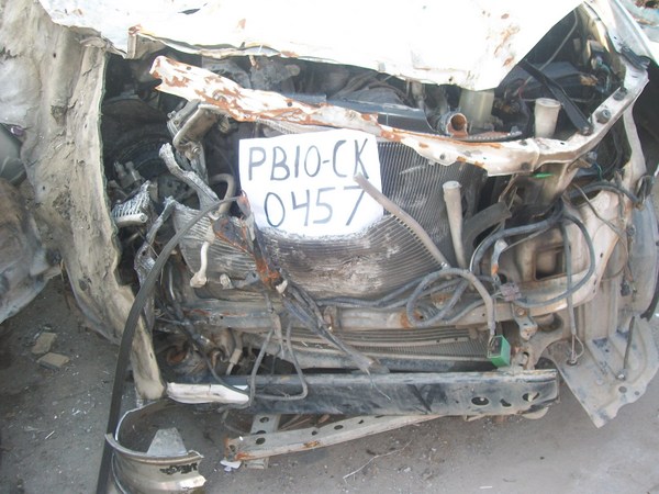 INNOVA-V-DIESEL 2008 picture 10