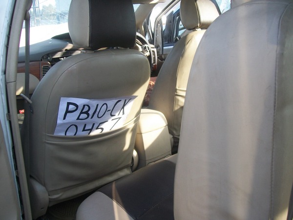 INNOVA-V-DIESEL 2008 picture 6