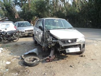 ALTO 2011 picture 7