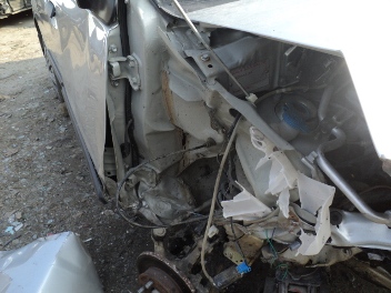 ALTO 2011 picture 5