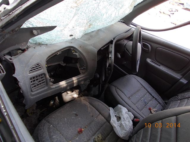 ALTO 2009 picture 5