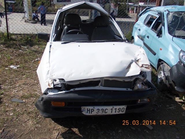 800-MPI-BSIII-STD 2013 picture 1
