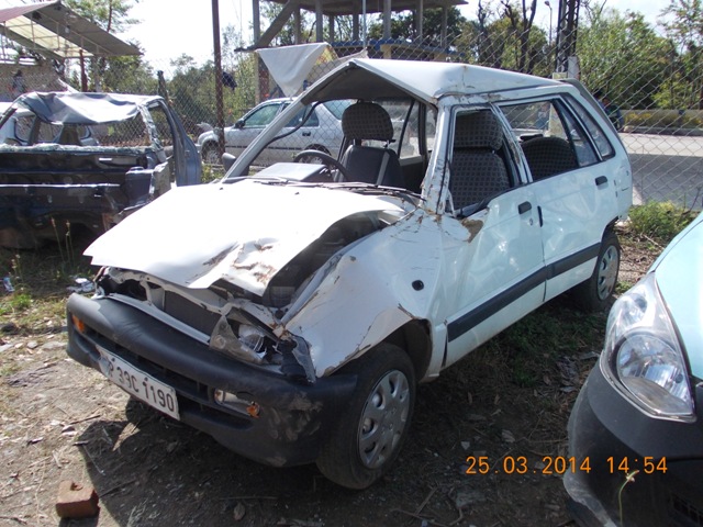 800-MPI-BSIII-STD 2013 picture 2