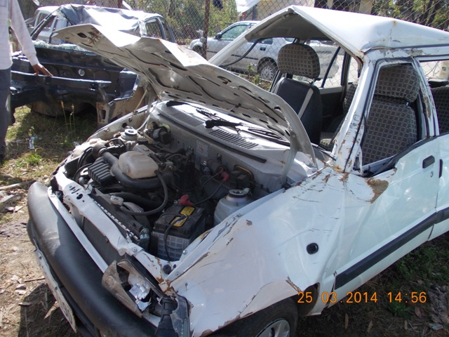 800-MPI-BSIII-STD 2013 picture 5