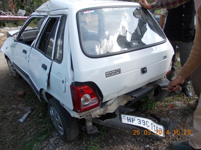 800-MPI-BSIII-STD 2013 picture 7