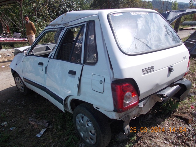 800-MPI-BSIII-STD 2013 picture 9