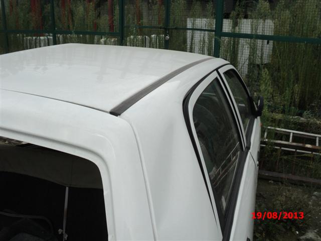 ALTO 2012 picture 2