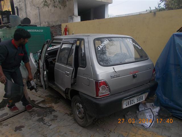 800 1999 picture 9