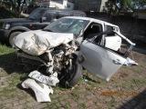 SWIFT-ZXI 2013 picture 8