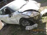 SWIFT-ZXI 2013 picture 5