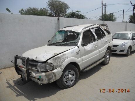 SAFARI 2012 picture 6