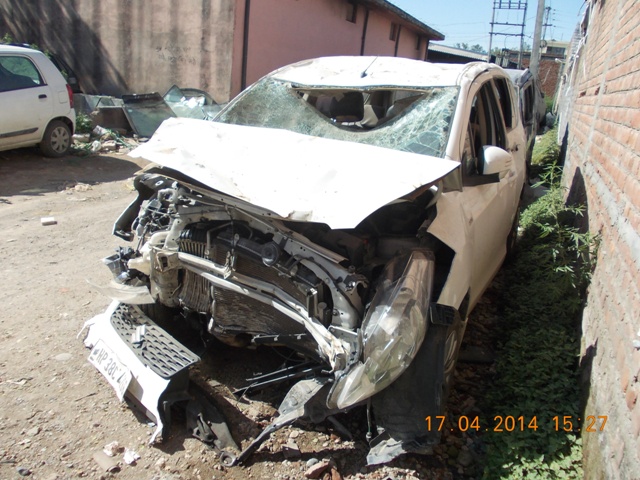 ERTIGA-VDI 2012 picture 3