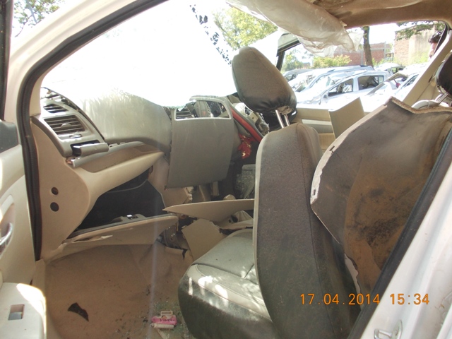 ERTIGA-VDI 2012 picture 9