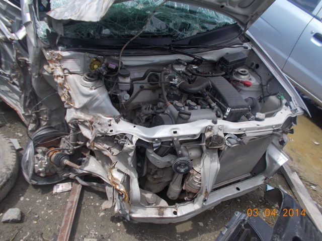 ALTO-STD-BS3 2011 picture 7