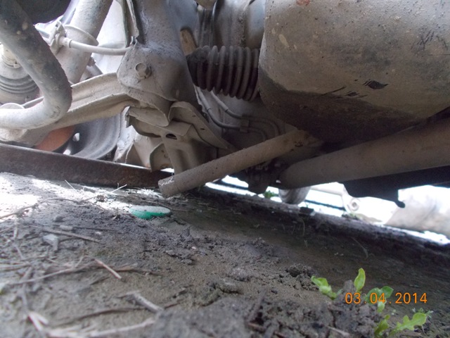 ALTO-STD-BS3 2011 picture 9