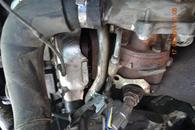 SWIFT-DZIRE-VDI 2013 picture 6