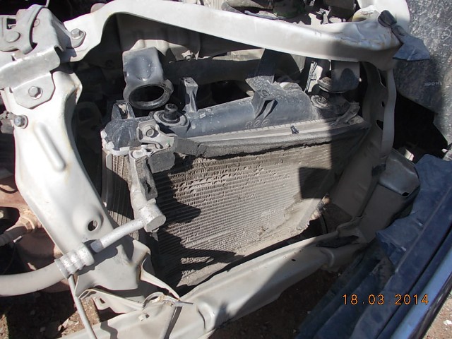 WAGON-R-DUO 2010 picture 5