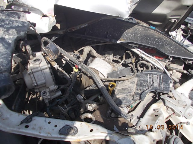 WAGON-R-DUO 2010 picture 8