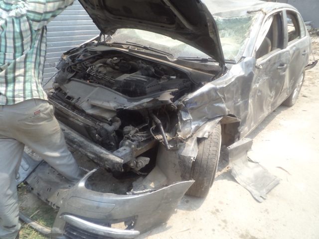 JETTA 2009 picture 5