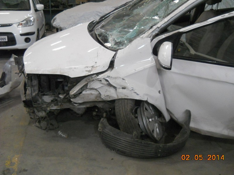 I20 2012 picture 5