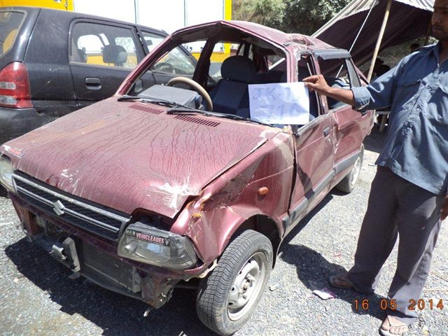 800 2011 picture 3