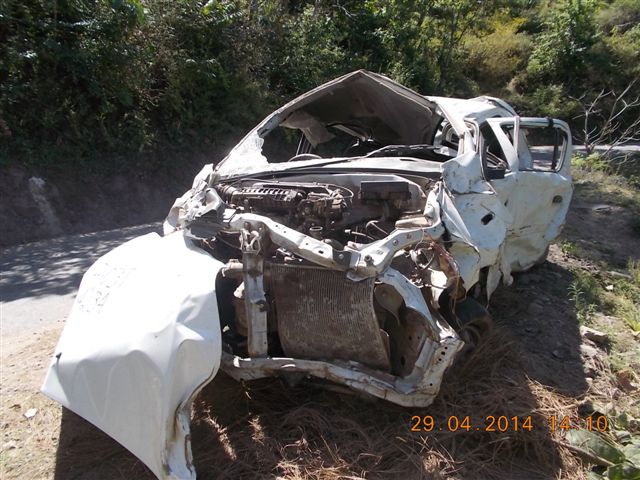 ALTO 2013 picture 6