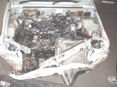 800 2010 picture 4