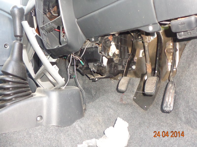 ALTO-LX-BS3 2010 picture 8