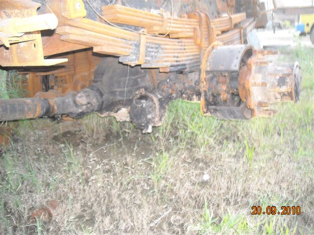 LPS-4018 2007 picture 5