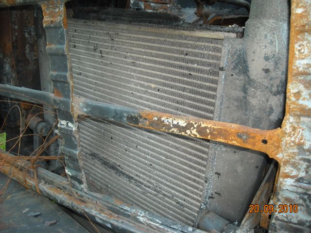 LPS-4018 2007 picture 6