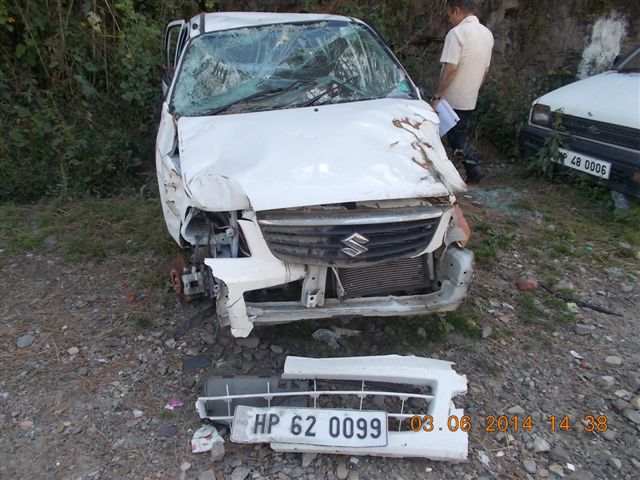 ALTO 2011 picture 10