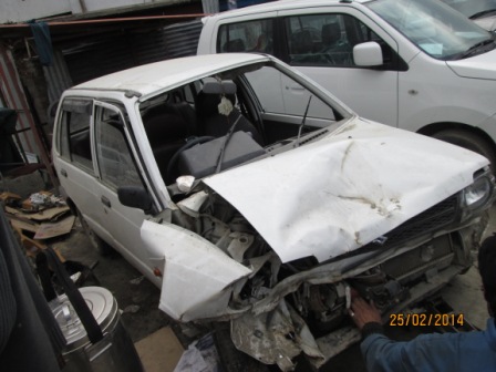 800 2011 picture 2