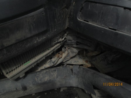 SANTRO 2010 picture 5