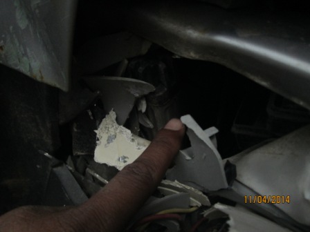 SANTRO 2010 picture 8